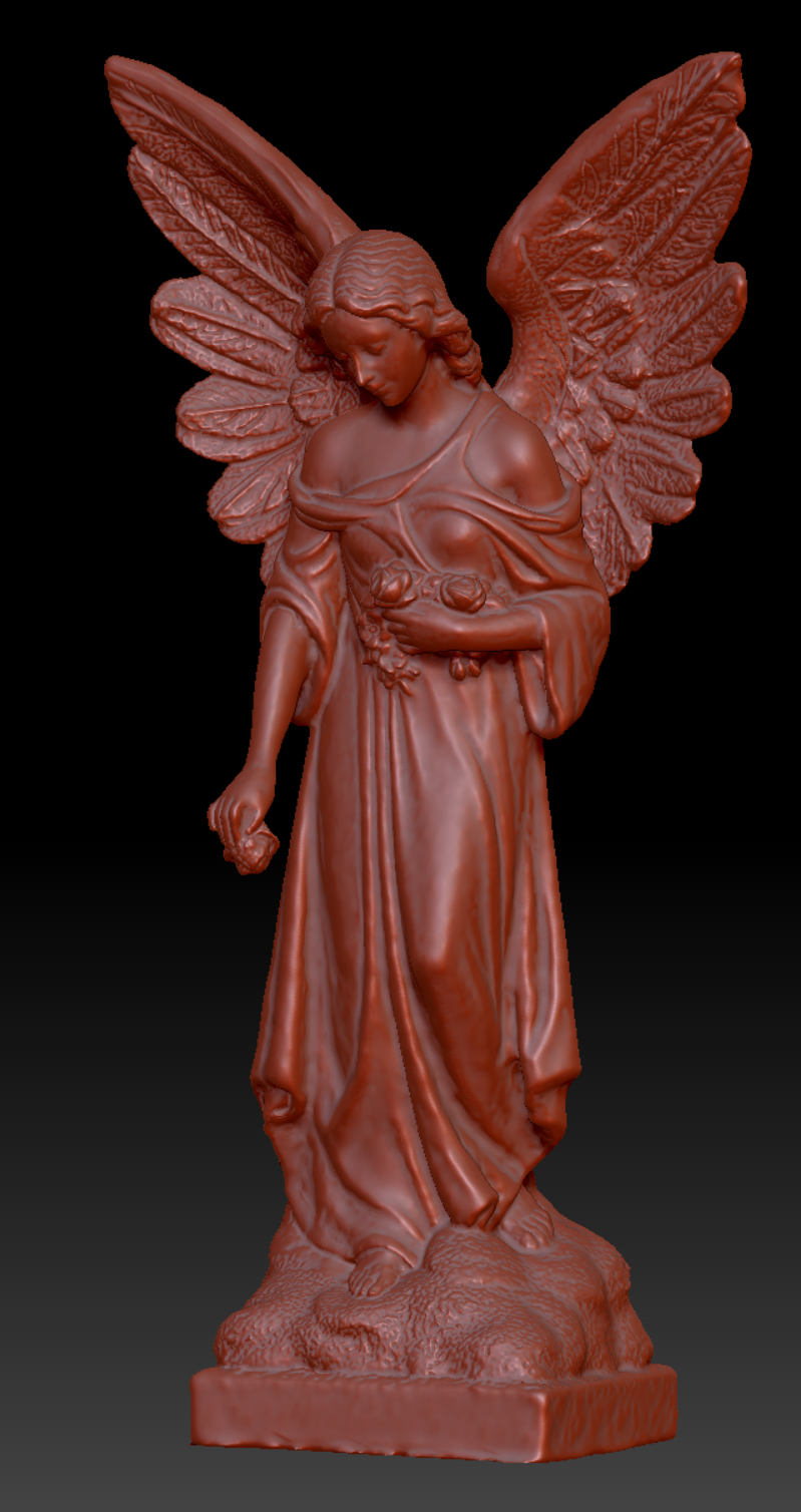 Placeholder Image